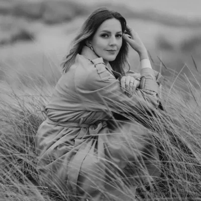 Krista Bumbiere Photography