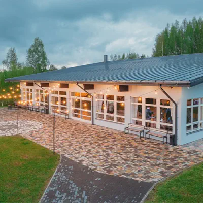 Kūpiņsala