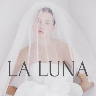 La Luna