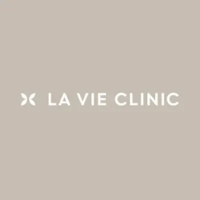 La Vie Clinic
