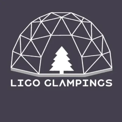 Līgo Glamping