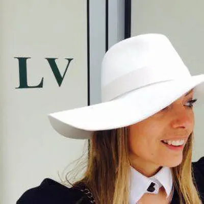LINDA VILLA