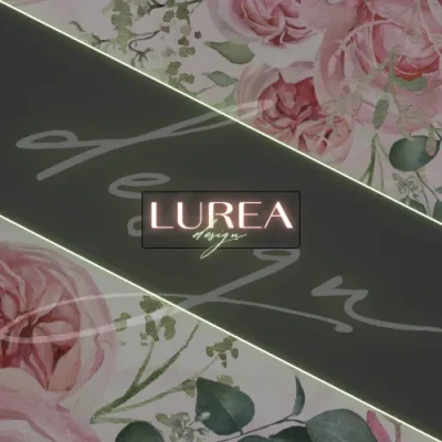 LUREA design