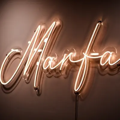 MARFA hair bar. Frizētava. Bārs.
