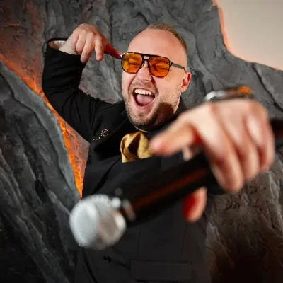Māris Krastiņš