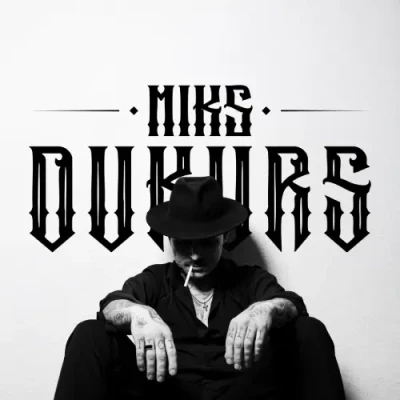Miks Dukurs