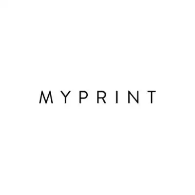 MYPRINT