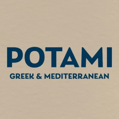 Potami Riga