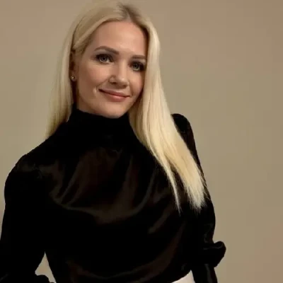 Profesionāla hirologa pakalpojumi