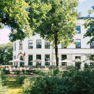 Restorāns | kultūrtelpa AKUSTIKA