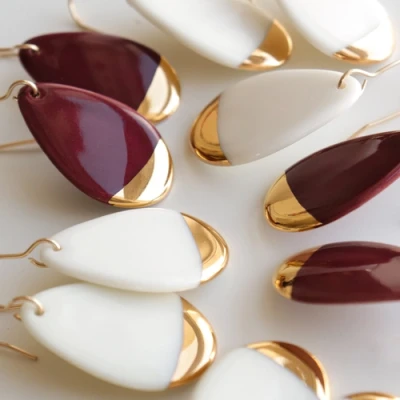 Rozenthal Jewelry