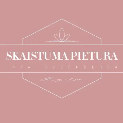 Skaistuma pietura