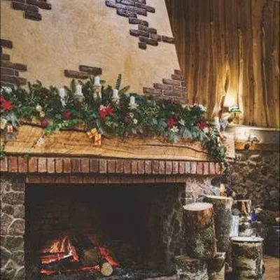 Springšļu Dzirnavas