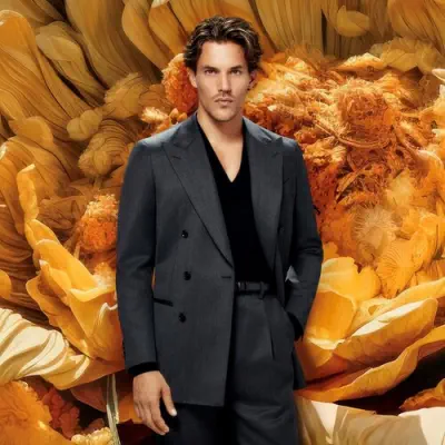 SUITSUPPLY