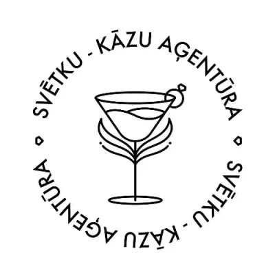Svētku - Kāzu Aģentūra by Sanita Tervite