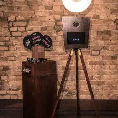 THEPHOTOBOX.LV