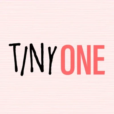 TinyOne shop