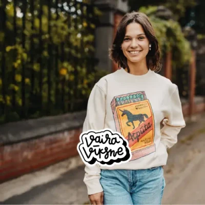 Vaira Vīksne