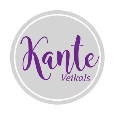 Veikals Kante