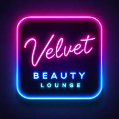 Velvet Beauty Lounge