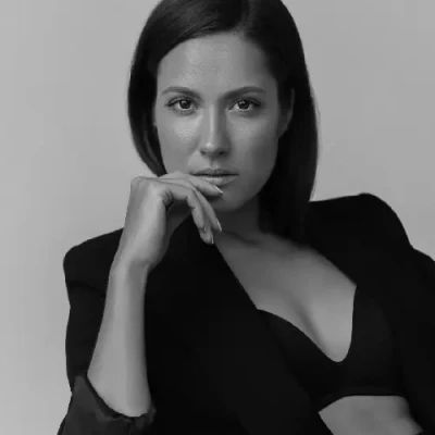 Vita Vītola