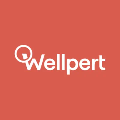 Wellpert.lv