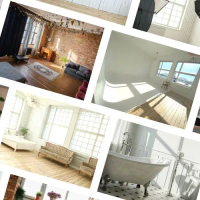 Yeko Photo Studio