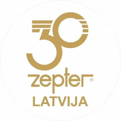 Zepter