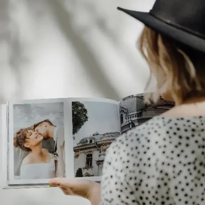 zoombook.lv