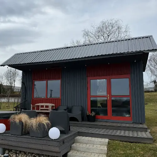 Tusis