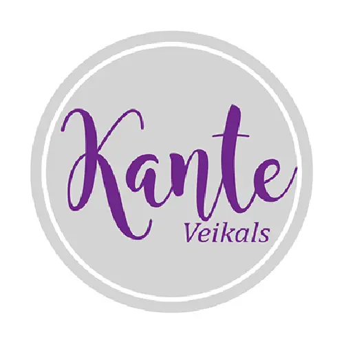 Veikals Kante