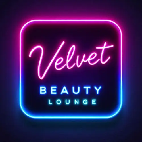 Velvet Beauty Lounge