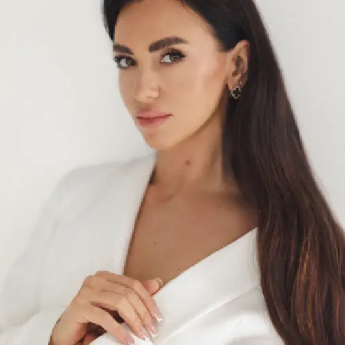 Zane Purakalne
