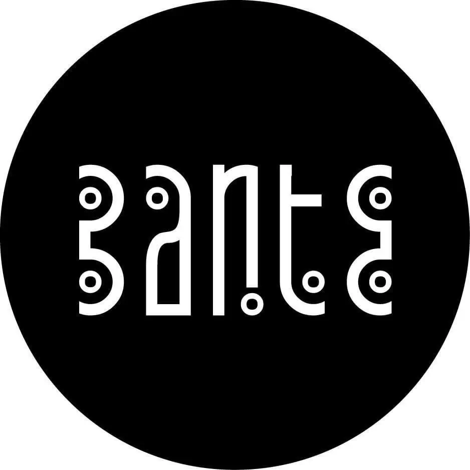 Ziedu salons Bante