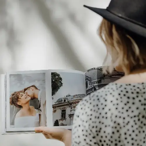 zoombook.lv