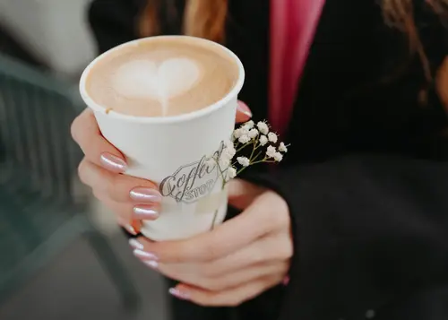 /profiles_advertise/Coffee Stop