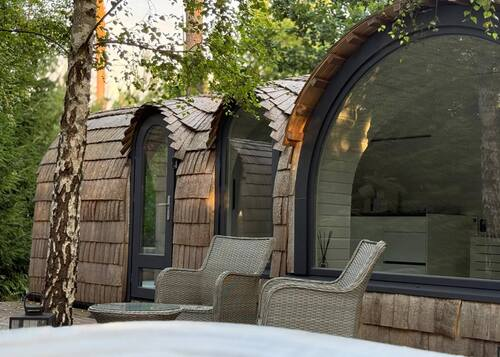 /profiles_advertise/Fairytale Guest House & SPA