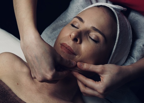 /profiles_advertise/Femina by Midwife Karina