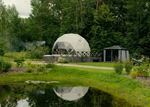 /profiles_advertise/Līgo Glamping