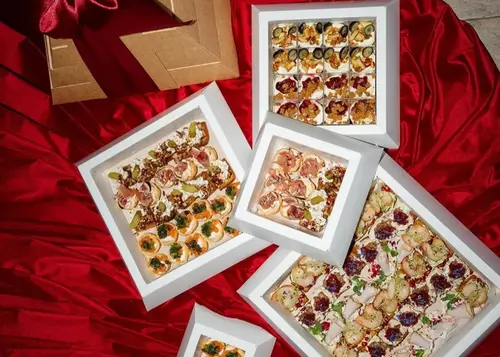 /profiles_advertise/Concept Food