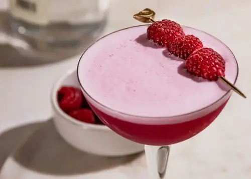 /profiles_advertise/Mila Bar Catering