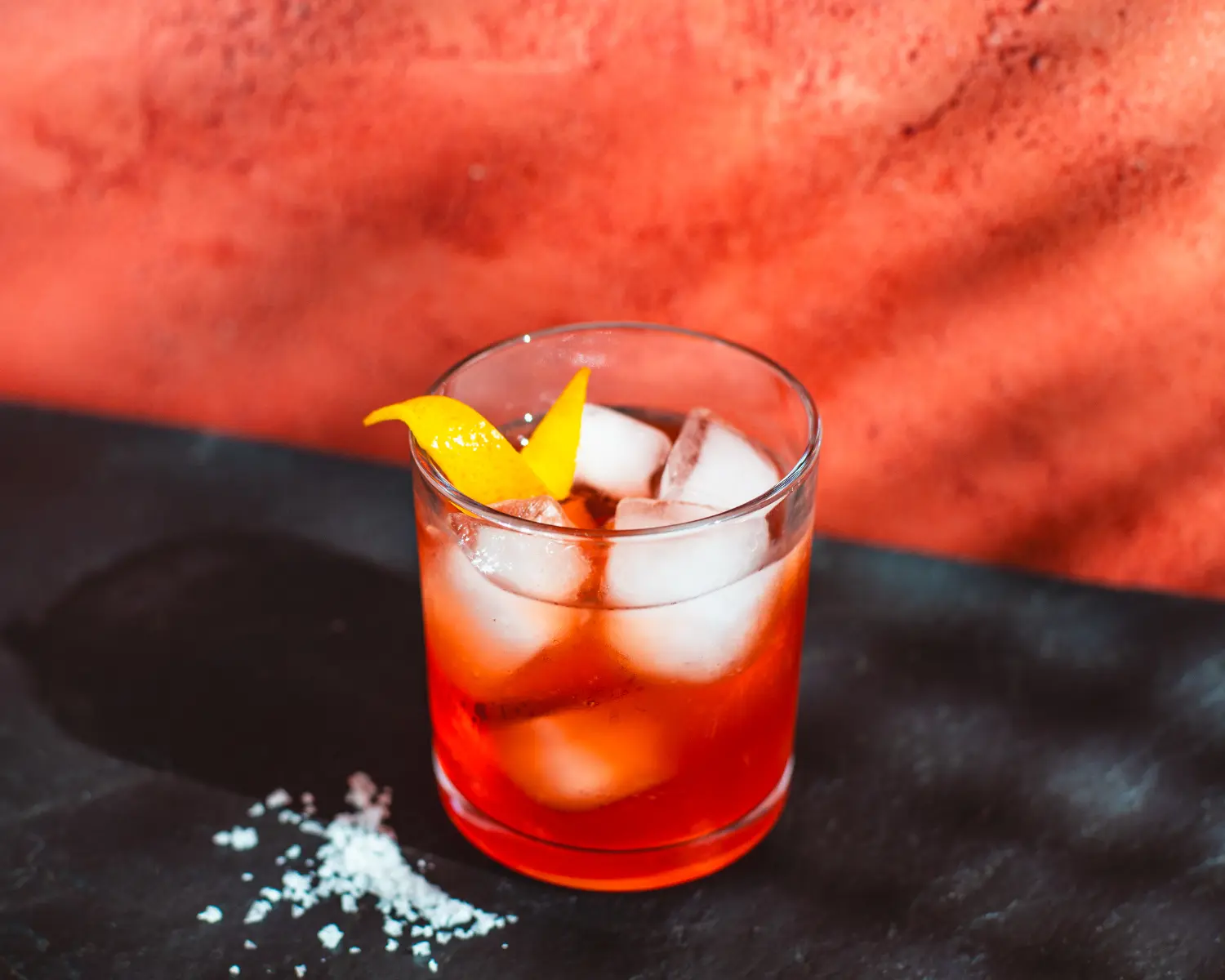 /profiles_advertise/Lumé Drinks