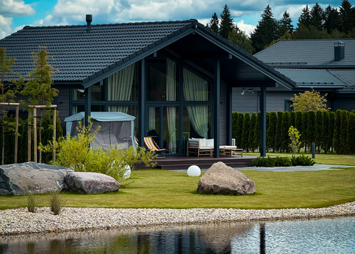 /profiles_advertise/SEOVillage Resort & Spa