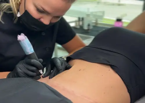 /profiles_advertise/Soncika Medical Art