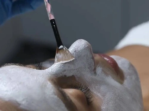 /profiles_advertise/MUSKAT BEAUTY SPACE