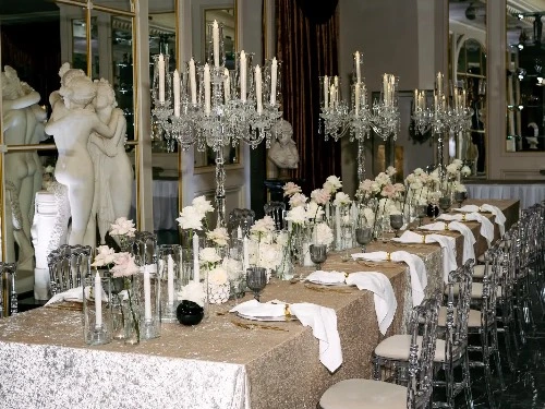 /profiles_advertise/GRAND PALACE HOTEL