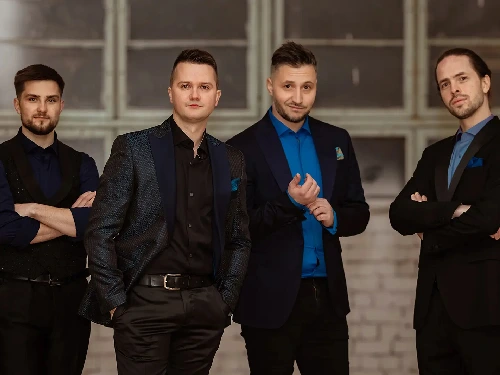 /profiles_advertise/GRUPA SAPIERI