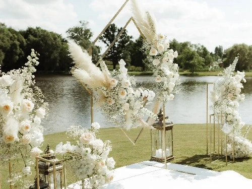 /profiles_advertise/COSY EVENT DECOR | KĀZU DEKORĀCIJAS UN FLORISTIKA