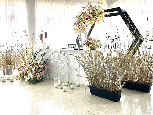 /profiles_advertise/Kūpiņsala