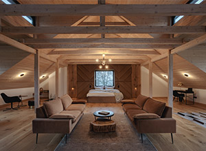 /profiles_advertise/Losbergi Art & Wedding Resort